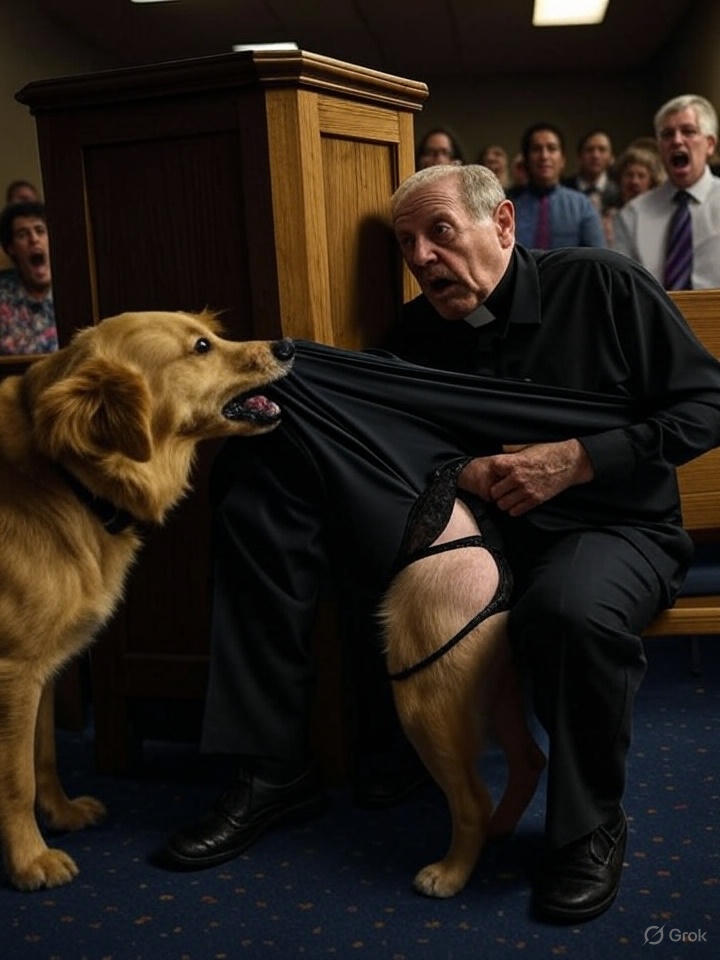 Write About Nothing Brother Morey