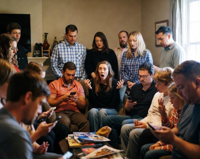 You DID NOT say THAT! Why Not Gratitude