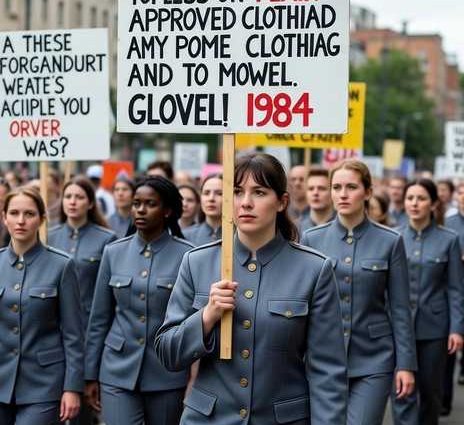 Down with Flair Flat Chested