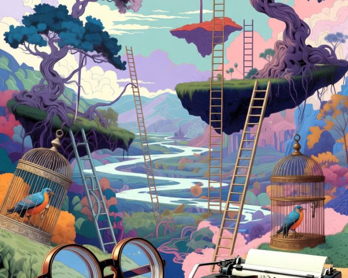 Existential Pragomatic