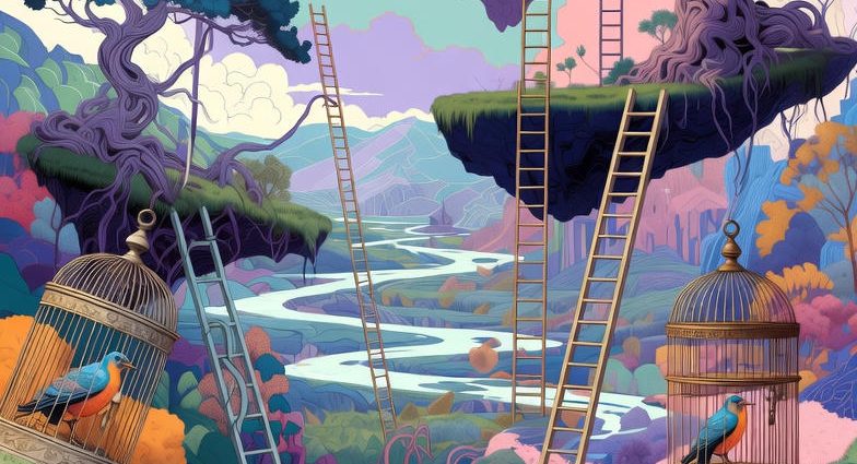 Existential Pragomatic