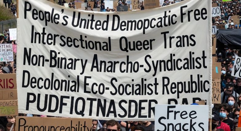 PUDFIQTNASDER Leopard Spots