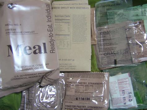 Menu 4 Damian is Dead