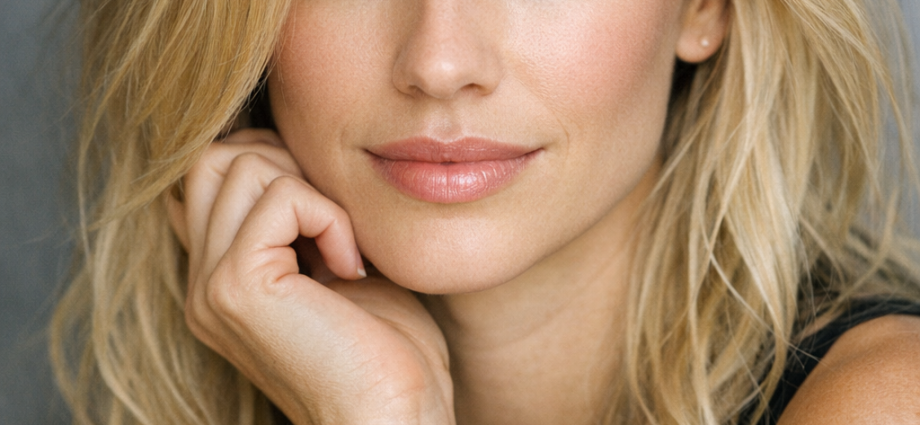 Sloan Hartly Periodt