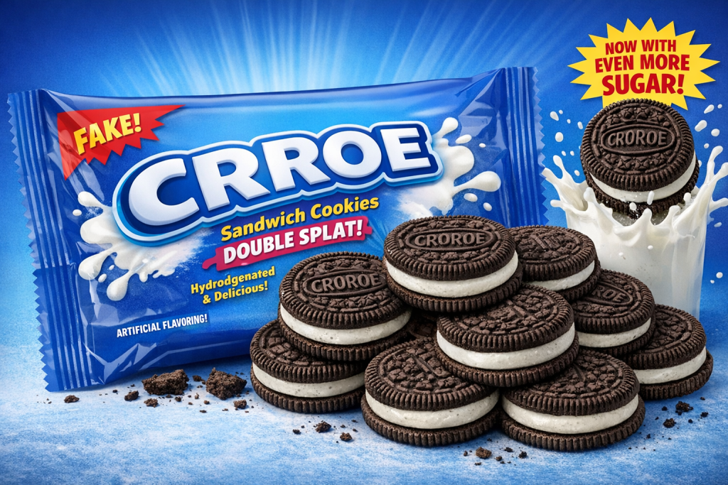 crroe wtf-af