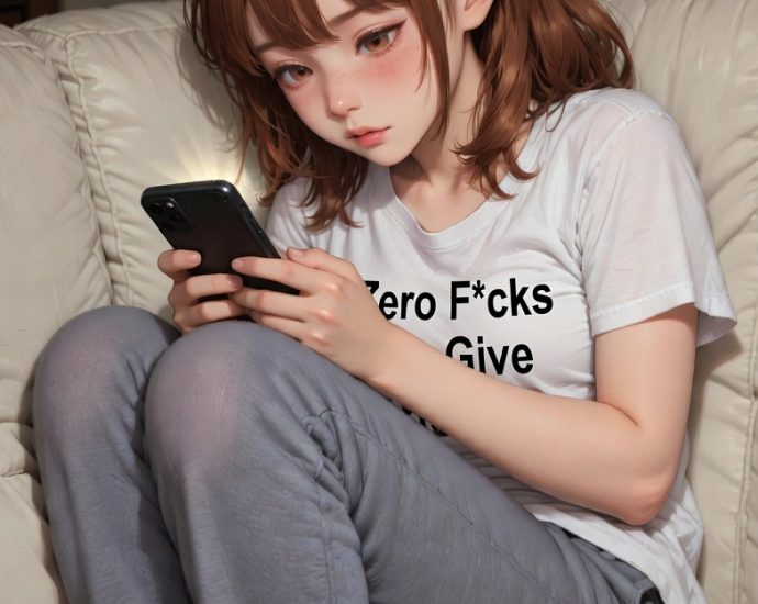 Sine Normal is Heresy